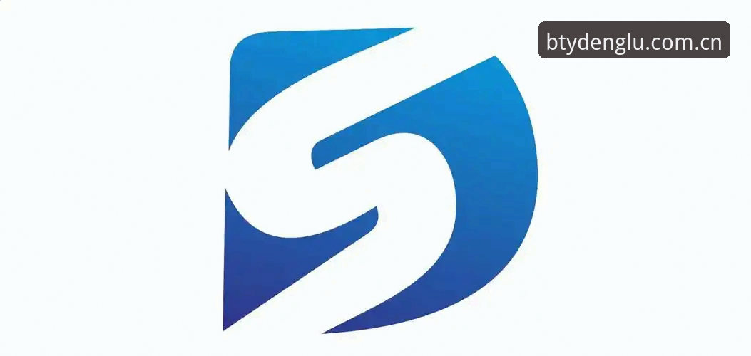 BSPORT官网入口对比分析：安卓版到底值不值得装？实战派带你亲测