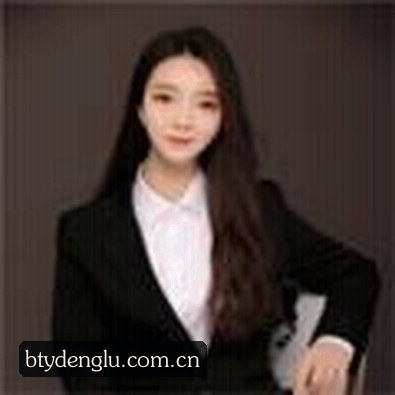 周婷