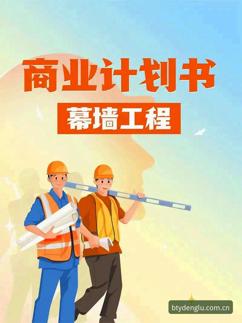 5个关键步骤：快速上手B体育官网入口的完整指南
